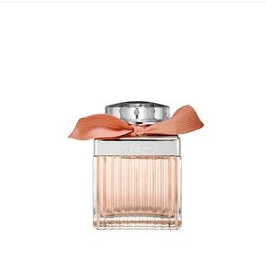 Roses of Chloe 75 m l full EDT